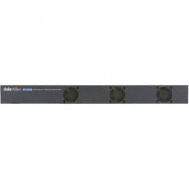 Datavideo 4 Channel HDBaseT Converter