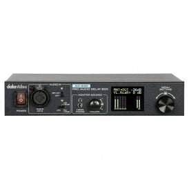 Datavideo AD-300 Audio Delay Box