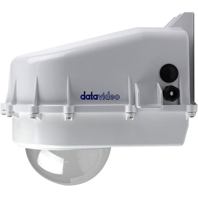 Datavideo  Camera Housing for PTC-140/150/280/285/300/305 Series PTZ Cameras