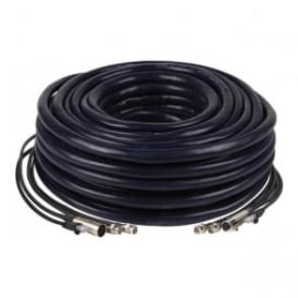 DATA-CB30 30M All in One Video Cable Set