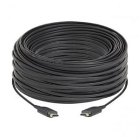 DATA-CB61 CB-61