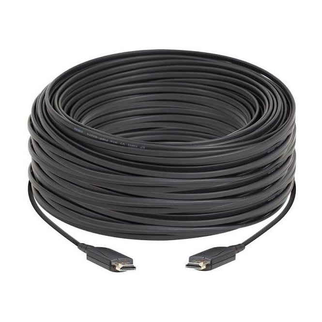 Datavideo DATA-CB62 CB-62