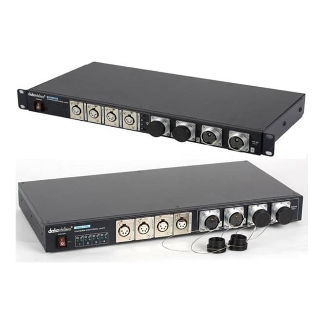 Datavideo DATA-CCU100J JVC Camera Control Unit