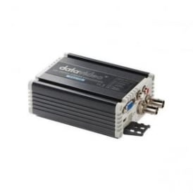 DATA-DAC70 Up / Down / Cross Converter with VGA
