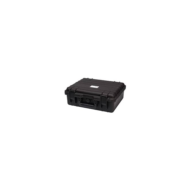 Datavideo DATA-HC300 Hard Case for TP-300 Teleprompter Kit