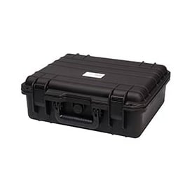 DATA-HC300 Hard Case for TP-300 Teleprompter Kit