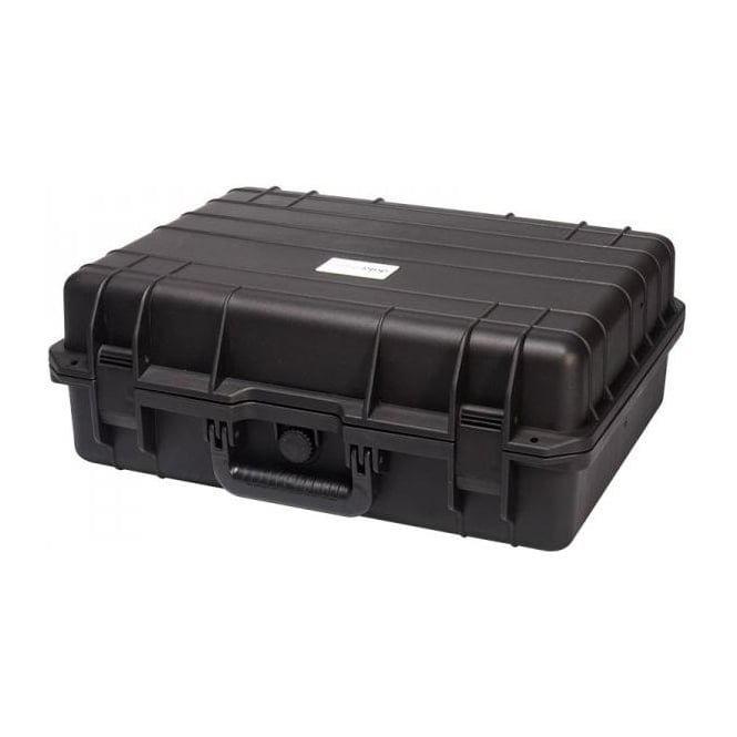 Datavideo DATA-HC600 Hard Case for TP-600 / TP-650 Teleprompter Kit