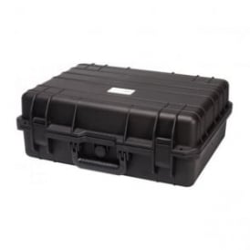DATA-HC600 Hard Case for TP-600 / TP-650 Teleprompter Kit