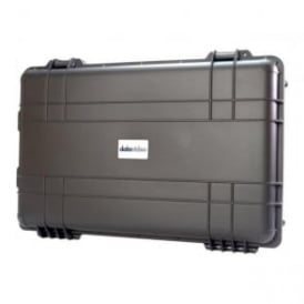 DATA-HC800 Water Resistant Hard Case - XXL