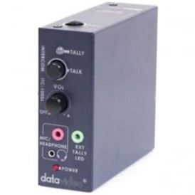 DATA-ITC100SL Additional Belt Pack for ITC-100