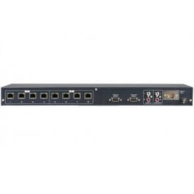 DATA-ITC300P Digital Intercom System