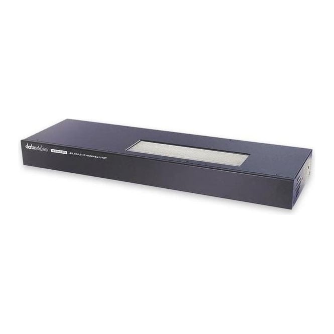 Datavideo DATA-KMU100 KMU-100 UltraHD to HD Multiviewer Converter