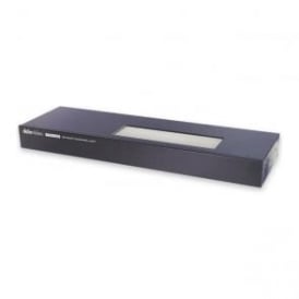 DATA-KMU100 KMU-100 UltraHD to HD Multiviewer Converter