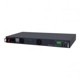 DATA-PD2A  High Power 1U Power Distribution System
