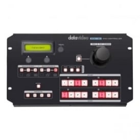 DATA-RMC185 KMU Controller - Dedicated Control Surface