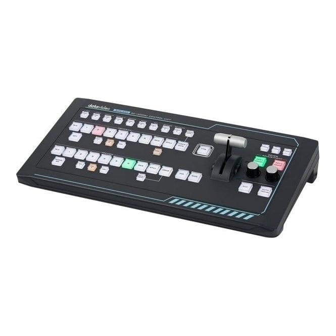 Datavideo DATA-RMC260 RMC-260 SE-1200MU Digital Video Switcher remote controller