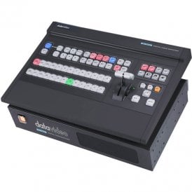 DATA-SE3200 12-Channel HD Digital Video Switcher