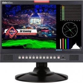 DATA-TLM170V 17 Inch Video Monitor