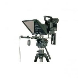 Datavideo DATA-TP300BB Tablet Teleprompter
