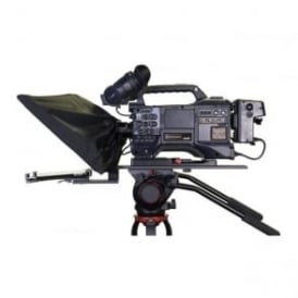 Datavideo DATA-TP600BB ENG Tablet Teleprompter
