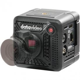 Data Video BC-15CN 4K CS Mount POV NDI Camera