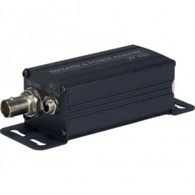 Datavideo DATA-VP633 Powered HD/SD SDI Repeater, Used