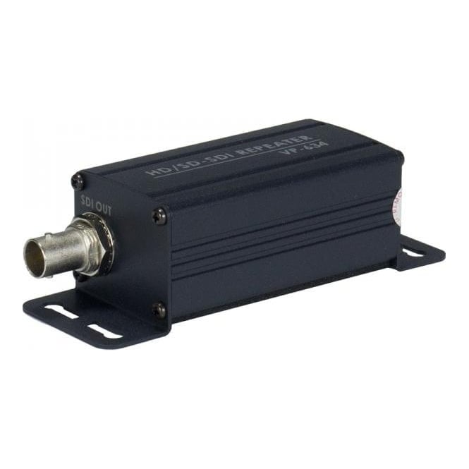 Datavideo DATA-VP634 HD/SD SDI Repeater