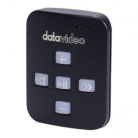 DATA-WR500 WR-500 Bluetooth Teleprompter Remote Control