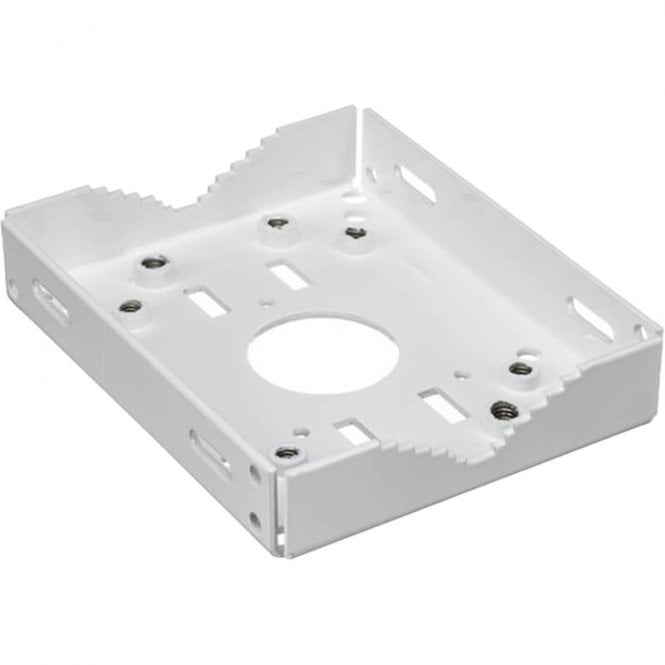 Datavideo  EZ Lock Pole Mount Bracket