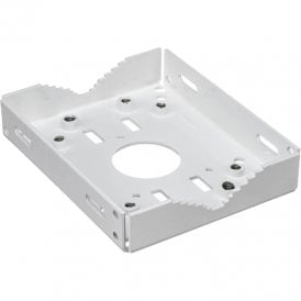 Datavideo EZ Lock Pole Mount Bracket