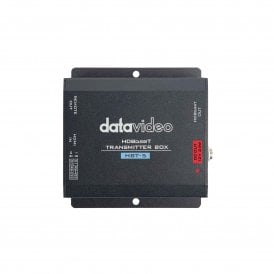 Datavideo HBT-5 HDBaseT Transmitter Box