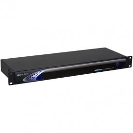 Datavideo HD 8-Channel Rackmount Digital Video Switcher