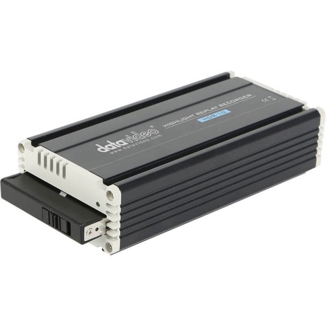 Datavideo  Instant Replay