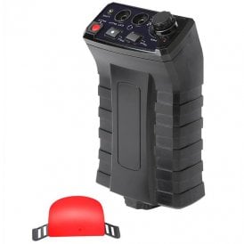 ITC300SL Belt Pack for ITC-300 Intercom range