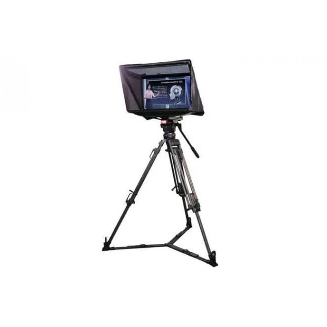 Datavideo  LBK-1 Look Back Kit