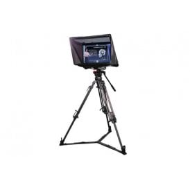 Datavideo LBK-1 Look Back Kit