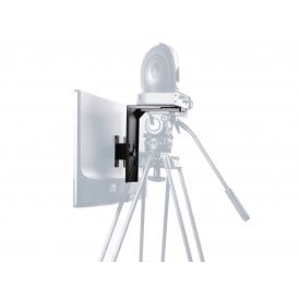Datavideo Look back kit