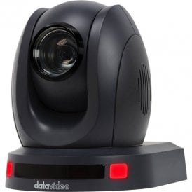 Datavideo PTC-145 Pan/Tilt Camera With Auto Tracking