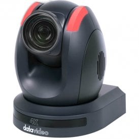 Datavideo Ptc-285 Uhd Ptz Camera