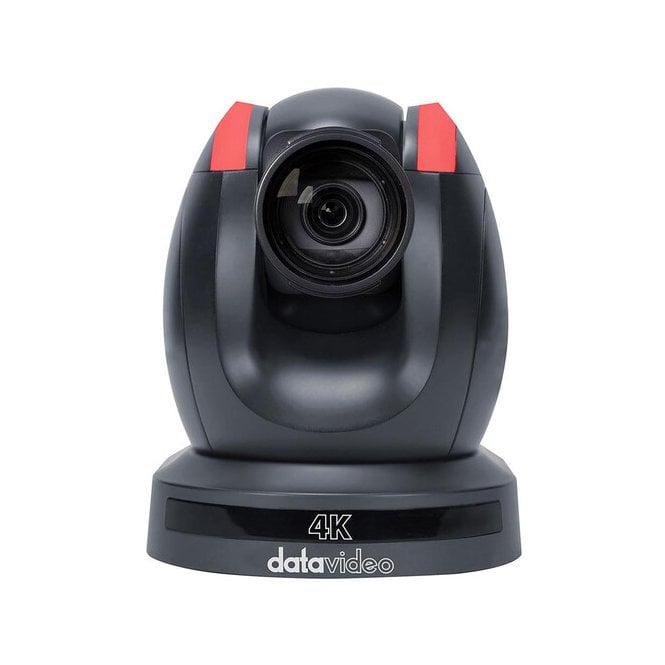 Datavideo  Ptc280 4K(Uhd) Ptz Camera