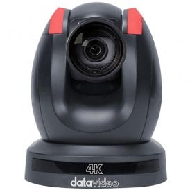 Datavideo Ptc280 4K(Uhd) Ptz Camera