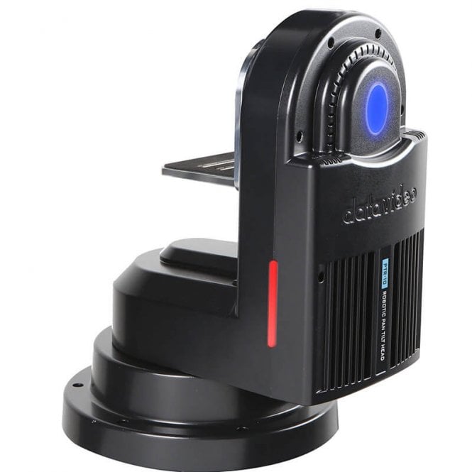 Datavideo  Ptr10 Pan Tilt Head