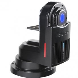 Datavideo Ptr10 Pan Tilt Head