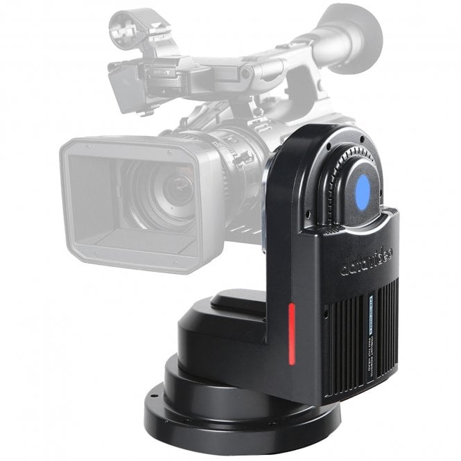 Datavideo  PTR10T Pan Tilt Head with HDBaseT