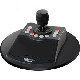 Datavideo RMC-2P 3-Channel Camera Controller