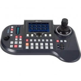 Datavideo RMC-300A multi camera IP controller