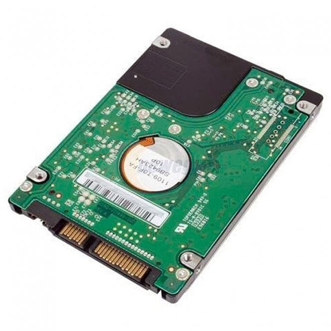 Datavideo  SSD Drive for HDR Products 1TB