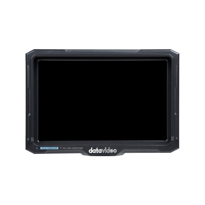 Datavideo  TLM-700 UHD 7