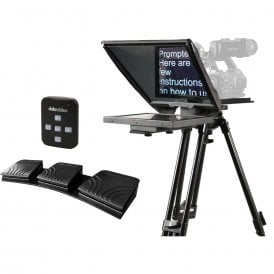 Datavideo TP-700 ENG LCD Teleprompter