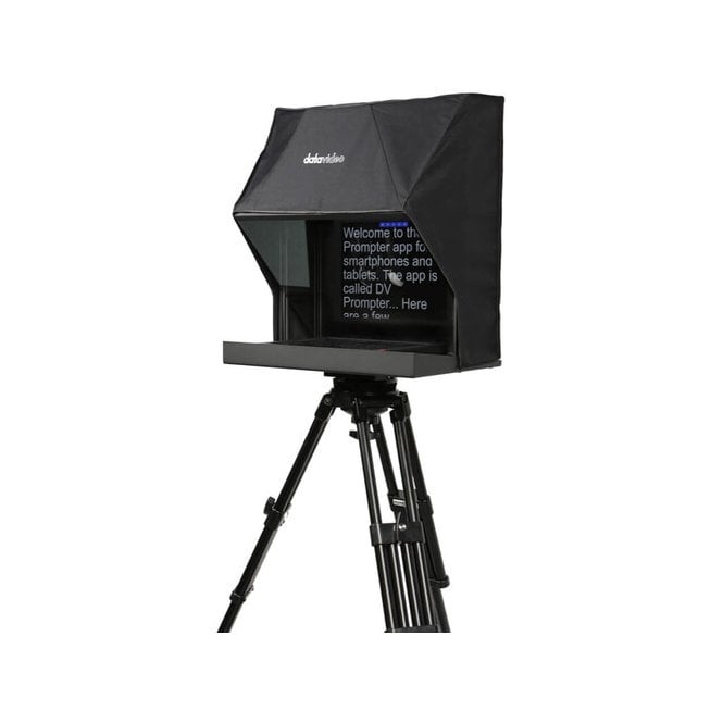 Datavideo  TP-900 Ptz Lcd Prompter